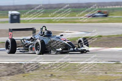 media/Mar-17-2024-CalClub SCCA (Sun) [[2f3b858f88]]/Group 1/Race/